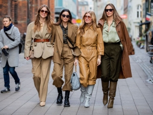 Phân Phối Thương Hiệu Thời Trang 